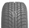 Arisun SW608 Winterreifen 175/65 R14 82H Produktbild-Vorschau 4