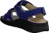 Sandali outdoor Finn Comfort per donna Anteprima dell’immagine prodotto 24