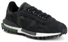 LACOSTE ELITE ACTIVE Schwarz Produktbild-Vorschau 7
