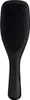 A black hairbrush is shown against a white background. Anteprima dell’immagine prodotto