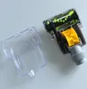 Turbobürste Mini Universal-Staubsaugerdüse Produktbild-Vorschau 21