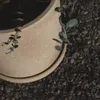 Übertopf Grow Pot - creme structure: large Produktbild-Vorschau 5