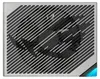 ASUS ROG -THOR-1200P3-GAMING-E, 1200 W, 100 - 240 V, Aktiv, Produktbild-Vorschau 4