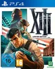 GAME XIII Limited Edition, PS4, PlayStation 4, M (Reif) Produktbild-Vorschau 1