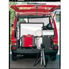 Honda EU 30is Mobiler Inverter Produktbild-Vorschau 8