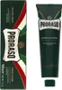 Zielony krem do golenia Proraso 150ml Podgląd zdjęcia produktu 21