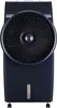 Syntrox Germany 4-in-1 Luftkühler Verdunstungskühler 95W 8L Produktbild-Vorschau 7