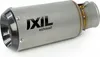 Silenziatore IXIL KTM 390 DUKE 2024 (KTM IS DUKE) tipo RC Anteprima dell’immagine prodotto 1
