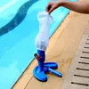 Bazénový vysávač, bazénový vysávač s príslušenstvom, Náhľad obrázku produktu 3