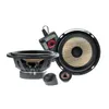 FOCAL PS 165 FE 2-weg component speakerset, 16,5 cm, FLAX Productafbeelding-voorbeeld 1