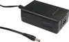 MEANWELL GC30B-6P1J, Ladegerät für Blei- und Li-ion-Akkus, Produktbild-Vorschau 1