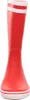 Aigle Malouine 2 Gummistiefel Rot EU 38 Frau Rot EU 38 Produktbild-Vorschau 19