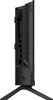 BLAUPUNKT 24WGC5501S 24 Zoll (60 cm) Smart TV, LED Produktbild-Vorschau 5
