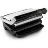 Tefal GC760D30 Optigrill Elite XL Gril Náhľad obrázku produktu 38