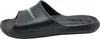 Nike NIKE VICTORI ONE SHOWER SLIDE Herren schwarz schwarz Produktbild-Vorschau 16