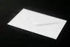 Lot de 100 enveloppes 90x140 mm spéciales cartes de visite Voir les images du produit 2