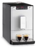W pełni automatyczny ekspres do kawy Melitta "CAFFEO SOLO", Podgląd zdjęcia produktu 6