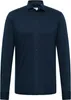 Eterna Herren Jersey Shirt Jersey Langarm (2159 YS82), Produktbild-Vorschau 2