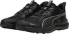 PUMA Reflect Lite Trail Herren Sportschuhe 37944006 - Produktbild-Vorschau 1