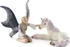 Schleich 70424 - Elfen, Lindariel [Spielzeug] Produktbild-Vorschau 1