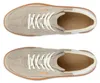 Ecco Damen Schnürschuhe SOFT 11 43378-37, 43378-38, Produktbild-Vorschau 6