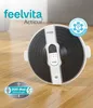 Genius Feelvita Acticur EMS Durchblutung- Stimulator Fuß Produktbild-Vorschau 2