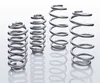 Eibach Bilstein Höherlegungsfahrwerk B12 Pro-Lift-Kit für Produktbild-Vorschau 6
