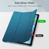 Fintie Hülle für Samsung Galaxy Tab S10 Lite/S10 FE/S9 FE Produktbild-Vorschau 3