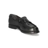 Tamaris Damen Mokassins 1-24311-41 001 Farbe: Schwarz Produktbild-Vorschau 6