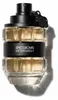 Viktor&Rolf Spicebomb, Männer, 50 ml, Nicht nachfüllbare Produktbild-Vorschau 9