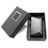 Auto Schlüssel Box Keyless Go RFID Schutz Blocker Produktbild-Vorschau 11
