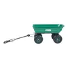 Bollerwagen ‘Corfinio’ kippbar 111 x 51 cm max. 250 kg Produktbild-Vorschau 6