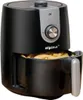 alpina Airfryer 2L - Heißluftfritteuse 1-4 Personen - Air Produktbild-Vorschau 1