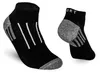 TEXEMP Sneaker Socken Herren & Damen 6 - 18 Paar Mehrfarbig Produktbild-Vorschau 7