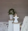 Star Trading 063-66, Weiß, Universal, Kunststoff, Garten, Produktbild-Vorschau 16