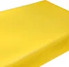 50m x 1,00m JUNOPAX® Papiertischdecke sonnen-gelb Produktbild-Vorschau 2