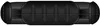 Maxcom MaxCom Strong MM920 7,11 cm (2,8") 140 g Nero, Anteprima dell’immagine prodotto 3