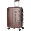 bugatti bugatti Galatea 4-Rollen-Trolley M 66 cm Produktbild-Vorschau 7