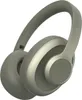 Fresh 'n Rebel Clam Ace Bluetooth Over-Ear ANC, 60h, Grün Produktbild-Vorschau 1