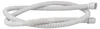 Tuyau de vidange 2m Bauknecht C00912521 pour lave-vaisselle Voir les images du produit 3