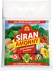 Nohel Garden Hnojivo MINERAL SÍRAN AMONNÝ 2,5kg Náhled obrázku produktu 1