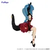 Hatsune Miku Noodle Stopper PVC Statue Hatsune Miku Villain Produktbild-Vorschau 13