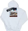 Friends - Kapuzenpullover für Herren BI10073 (M) (Weiß) Produktbild-Vorschau 1