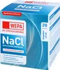 WEPA NaCl Inhalationslösung 0,9 % zur Befeuchtung der Produktbild-Vorschau 2