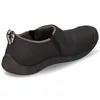 KEEN Howser II 1023997 (45/triple black) Produktbild-Vorschau 4