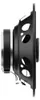Jbl Stage2 65 Anteprima dell’immagine prodotto 7