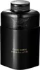 Bentley Absolute Eau De Parfum (100 ml) Productafbeelding-voorbeeld 7