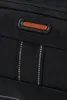American Tourister Reisetasche At Work Nxt Cabin Duffle Produktbild-Vorschau 9
