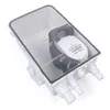 12V sprchový systém čerpadla Boat 600GPH + automatický Náhled obrázku produktu 1