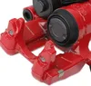 ATE Bremssattel Hinten Links für VW Golf VII Schrägheck Produktbild-Vorschau 7